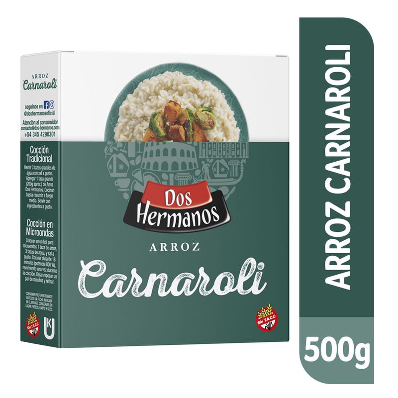 Arroz-Carnaroli-Dos-Hermanos-X-500gr-1-14081