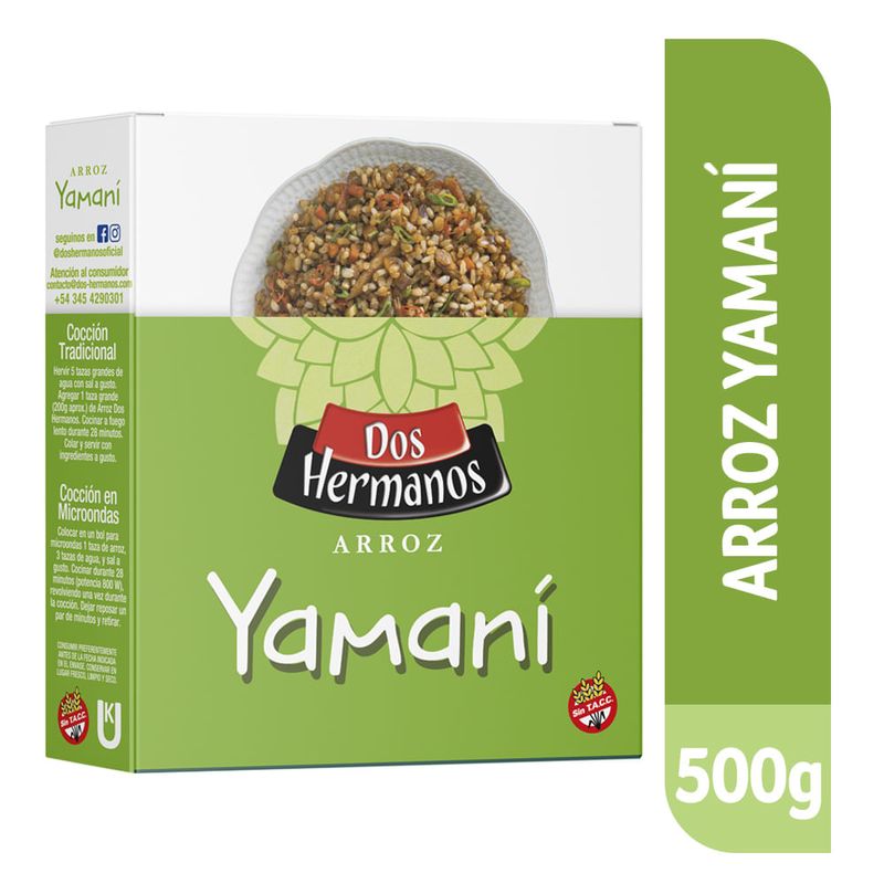 Arroz-Integral-Yamani-Dos-Hermanos-500gr-1-14084