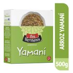 Arroz-Integral-Yamani-Dos-Hermanos-500gr-1-14084
