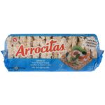 Galleta-Arroz-Sin-Sal-Arrocitas-101-Gr-1-14124