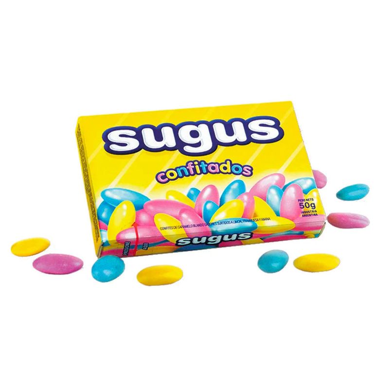 Confites-Sugus-Arcor-50-Gr-1-14171