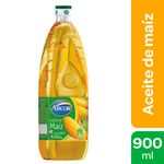 Aceite-De-Maiz-Arcor-900cc-1-14220