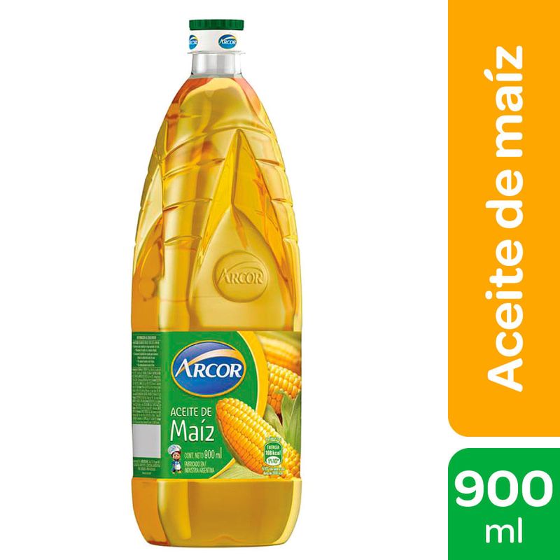 Aceite-De-Maiz-Arcor-900cc-1-14220
