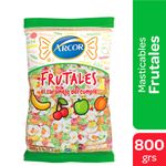 Caramelo-Masticables-Frutal-Arcor-800-Gr-1-14230