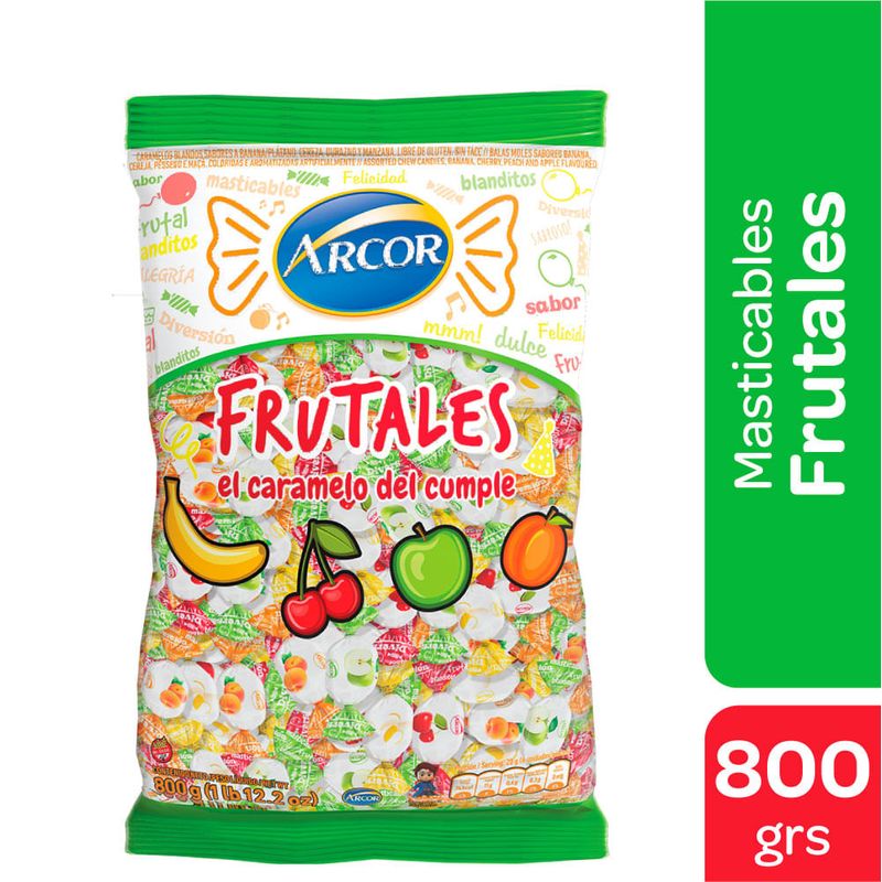 Caramelo-Masticables-Frutal-Arcor-800-Gr-1-14230