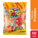 Chupetin-Frutales-Pop-S-625-Gr-1-14242