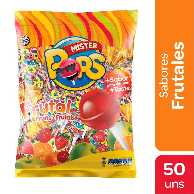 Chupetin-Frutales-Pop-S-625-Gr-1-14242