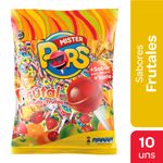 Chupetines-Pop-S-125-Gr-1-14243