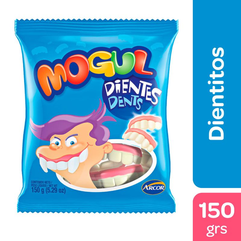 Gomitas-Dientes-Mogul-150-Gr-1-14246