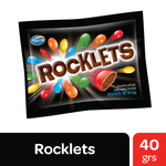 Chocolates-Rocklets-40gr-1-14256