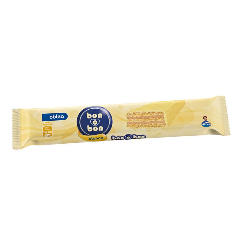 Oblea-Ba-ada-Chocolate-Bco-Bon-O-Bon-30-Gr-1-14263