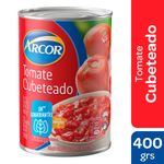 Tomates-Pelados-Perita-Cubo-Arcor-400-Gr-1-14313