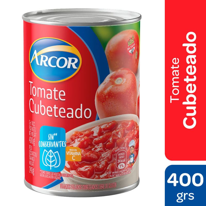 Tomates-Pelados-Perita-Cubo-Arcor-400-Gr-1-14313