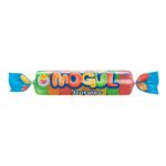 Rollo-De-Gomitas-Mogul-35-Gr-1-14316