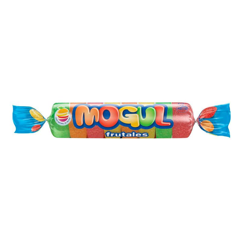 Rollo-De-Gomitas-Mogul-35-Gr-1-14316
