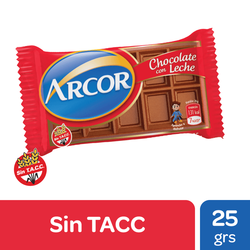 Chocolate-Con-Leche-Arcor-25-Gr-1-14319