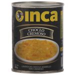 Choclo-Crema-Amarillo-Inca-1-14392