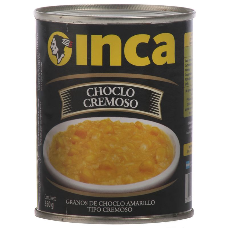 Choclo-Crema-Amarillo-Inca-1-14392