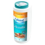 Sal-Entrefina-Parrillera-Celusal-1-Kg-1-14427