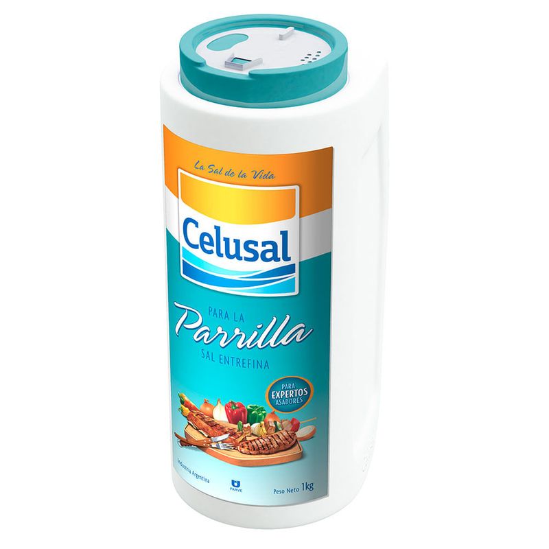 Sal-Entrefina-Parrillera-Celusal-1-Kg-1-14427