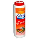 Sal-Gruesa-Celusal-1-Kg-1-14430