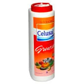 Sal-Gruesa-Celusal-1-Kg-1-14430