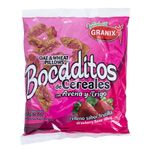 Cereal-Avena-Y-Trigo-Con-Frutilla-Granix-180-Gr-1-14471