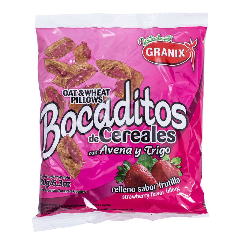 Cereal-Avena-Y-Trigo-Con-Frutilla-Granix-180-Gr-1-14471
