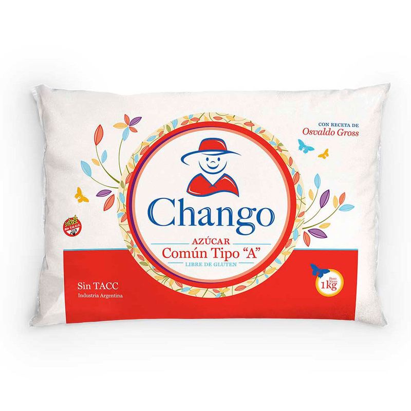 Azucar-Comun-Chango-1-Kg-1-14477