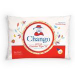 Azucar-Comun-Chango-1-Kg-1-14477