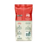 Arroz-Doble-Molinos-Ala-1-Kg-2-14503