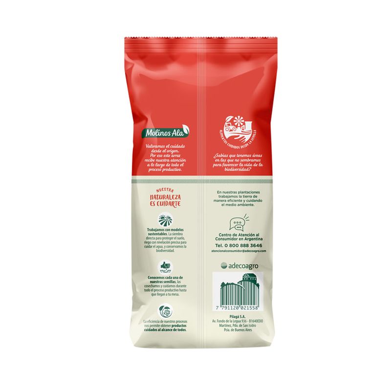 Arroz-Doble-Molinos-Ala-1-Kg-2-14503