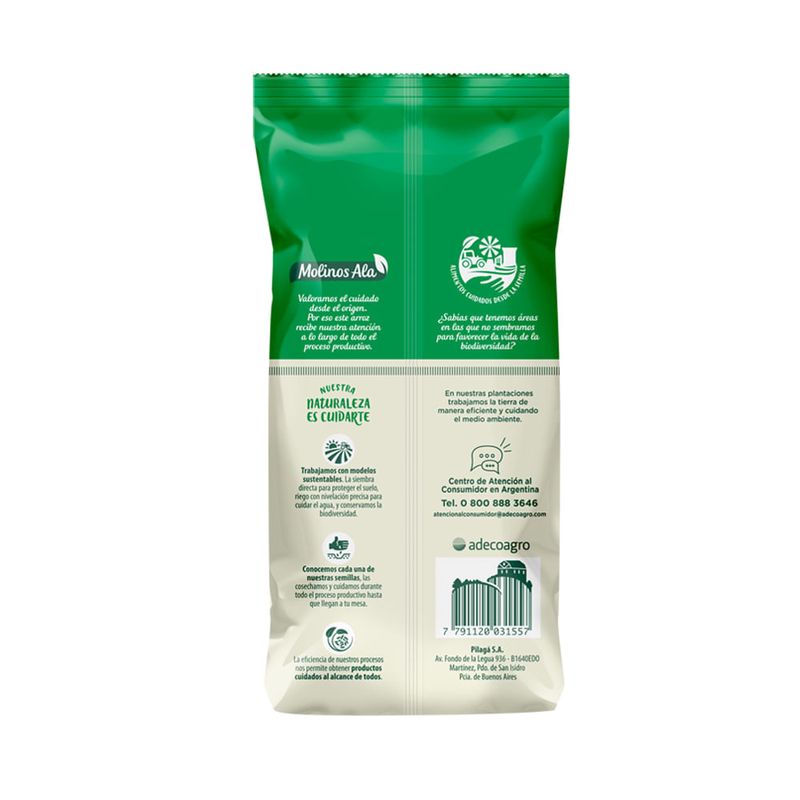 Arroz-Blanco-Largo-Fino-Molinos-Ala-1-Kg-2-14506
