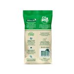 Arroz-Largo-Fino-Molinos-Ala-500gr-2-14507
