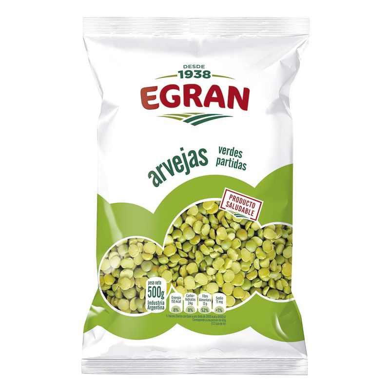 Arvejas-Secas-Partidas-Egran-X-500-Gr-1-14585