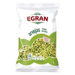 Arvejas-Secas-Partidas-Egran-X-500-Gr-1-14585