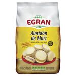 Almidon-De-Maiz-Egran-500-Gr-1-14589