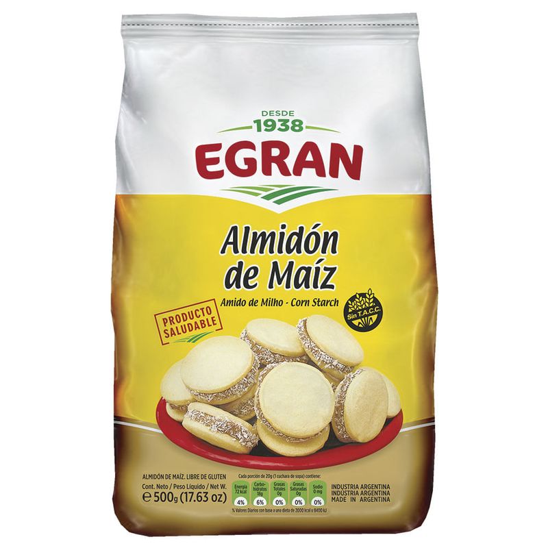 Almidon-De-Maiz-Egran-500-Gr-1-14589