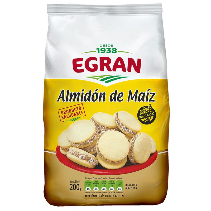 Almidon-De-Maiz-Egran-200-Gr-1-14590