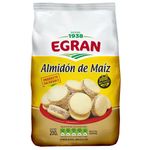 Almidon-De-Maiz-Egran-200-Gr-1-14590