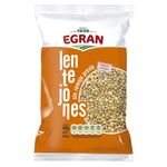 Lentejones-Egran-400-Gr-1-14594