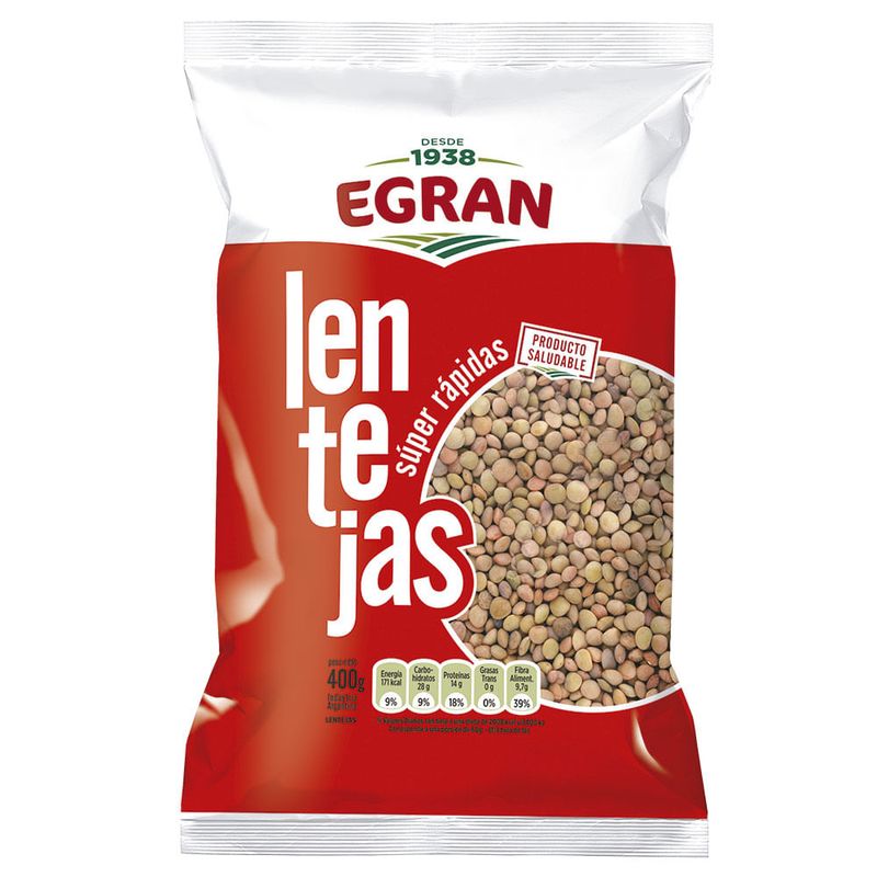 Lentejas-Super-Rapidas-Egran-400gr-1-14595
