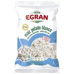 Maiz-Pelado-Blanco-Egran-X-500-Gr-1-14597