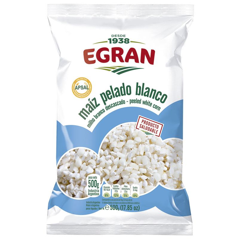 Maiz-Pelado-Blanco-Egran-X-500-Gr-1-14597