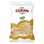 Porotos-Soja-Egran-X-500-Gr-1-14598