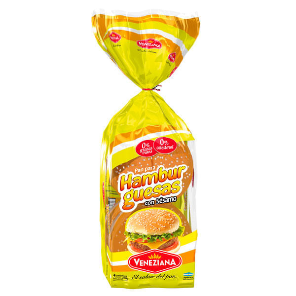 Pan-Hamburguesa-Con-S-samo-Veneziana-210-Gr-1-14666