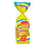 Pan-Hamburguesa-Veneziana-210-Gr-1-14667