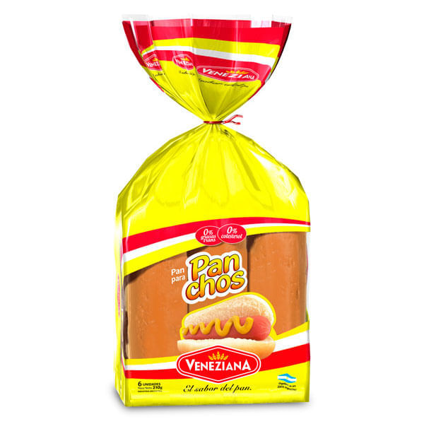 Pan-Pancho-Veneziana-210-Gr-1-14668