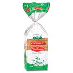 Pan-Integral-Veneziana-360-Gr-1-14670