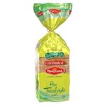 Pan-Trisalvado-Diet-Veneciana-315-Gr-1-14672
